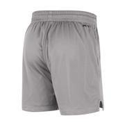 Michigan State Nike Player Shorts